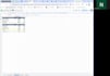 build a custom excel financial dashboard or business tracker