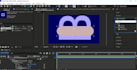 present a plugin liquid glass in after effect