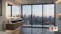 create realistic 3d renderings and visualizations