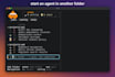 vibe code your mvp with claude code