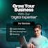 manage your youtube automation channel