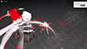 create roblox combat animations roblox game developer roblox vfx
