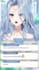 make your vtuber tiktok or shorts video