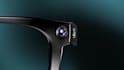 create 3d sunglasses animation product video 3d product animation