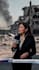 create geopolitics and war ai videos