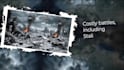 do professional history and documentary video editing