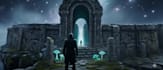 create cinematic ai generated video content