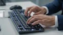 data enrichment data entry operator and entry for bussiness