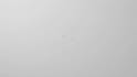 create a clean 2d logo animation for your brand