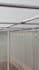 design a professional  irrigation systems