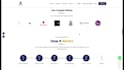 design websites for constructions and interior designers