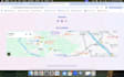 design coming soon single webpage