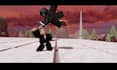 develop roblox battlegrounds combat systems, vfx, movesets, animations and maps
