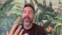 be your grounded manifestation coach in german