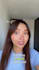 be your ultimate ugc video creator