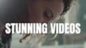 edit your raw footage into high converting brand video ads