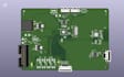 esp32 pcb and circuit design hardware expert
