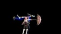 pixel art animation sprite sheet pixel art character pixel animation game art