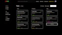 create modern saas, motion design animations