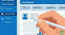 develop ehr emr healthcare management software software