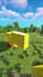 create minecraft short animation, stories, intros and cinematic scenes