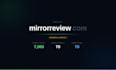 publish a premium guest post on techbullion and business news sites