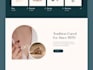 design a professional shopify jewelry store