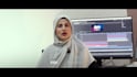 edit screencast explainer video for your saas product