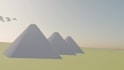 do simple animations for you