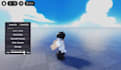 create custom roblox emotes, dance animations, seamless loops and r15 animation