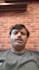 do saas guest post and link insertion on DR 70 sites
