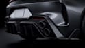 create ai automotive ad prompts