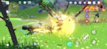 optimize and plan your genshin impact progression efficiently