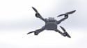 do mechanical product design and 3d cad modeling