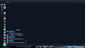 develop a custom telegram bot