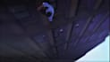 reels editor, anime edit, shorts video