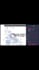 build ai saas, web apps, automation systems and custom software
