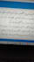 do urdu typing and urdu document conversion