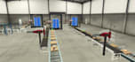 debug or modify your siemens plc program in tia portal