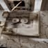 create premium 3d architectural visualization