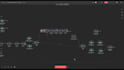 build complex n8n automation workflows and API integrations