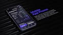 create app promo video to showcase your mobile app and features