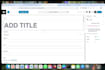 create advanced wordpress custom loops and dynamic content with elementor