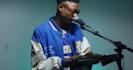 be your singer ghostwriter songwriter rnb pop lyrics