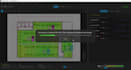 design professional wifi heat maps and wireless survey using ekahau