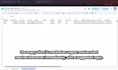 inbox triage, draft replies and complaint alerts