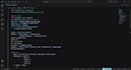 do web scraping from e commerce website using python