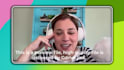 do professional podcast editor