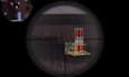 develop a unity 2d, 3d, game for pc mobile and web