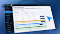 create a saas onboarding video, software tutorial and product walkthrough videos